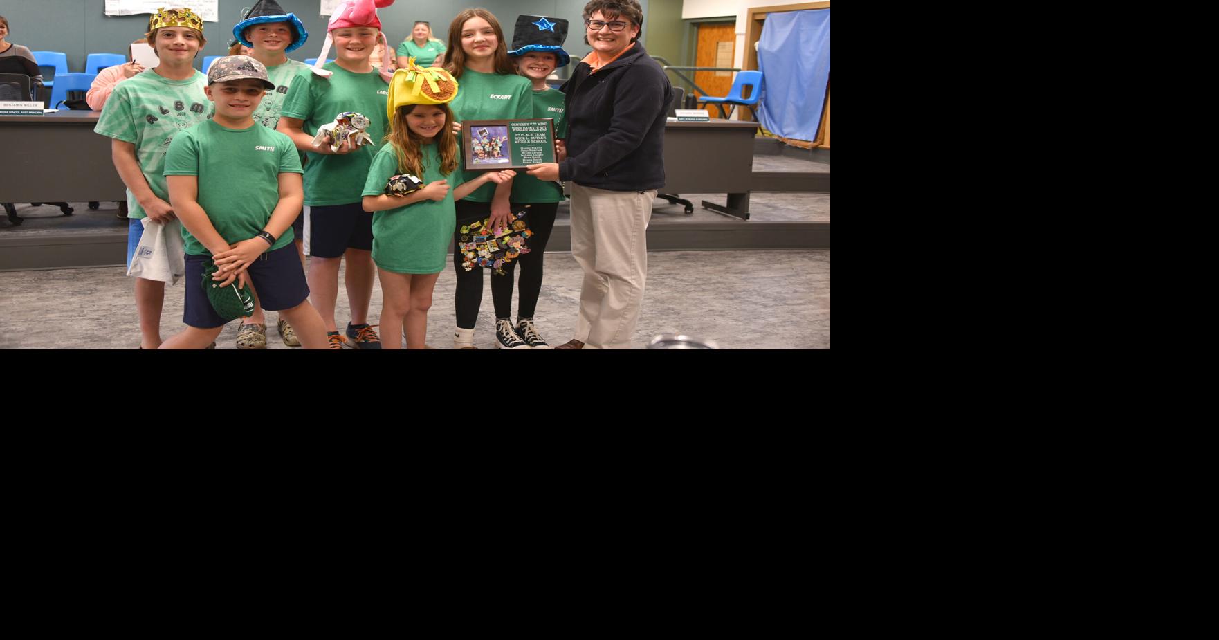 Wellsboro school district adopts budget; taxes remain level Local