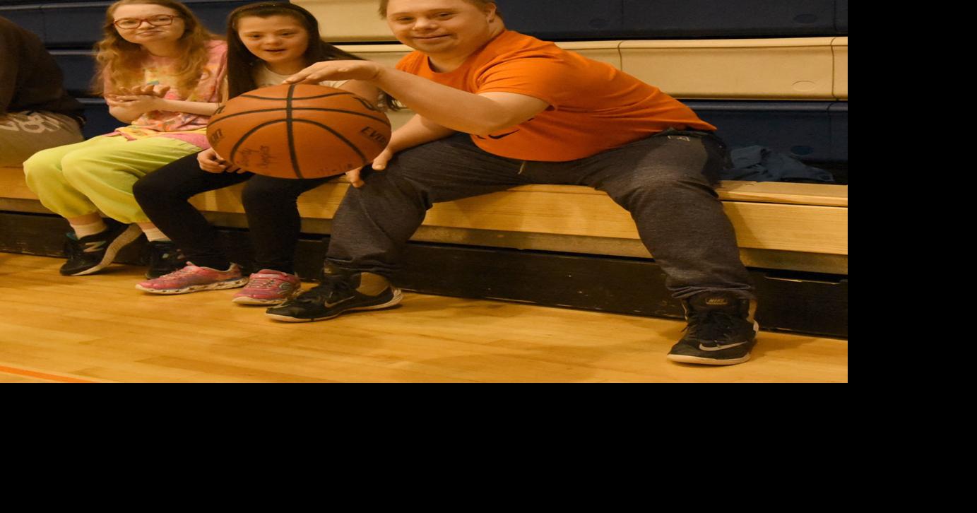 Special Olympics Tioga County gives opportunities | Local ...