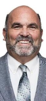 FCCB appoints senior VP | Community | tiogapublishing.com