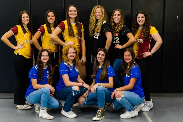 UAVSL North Girls team .jpg