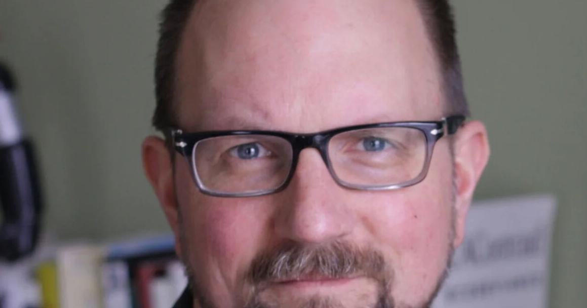 Film festival opens Friday night with multiple options for audiences