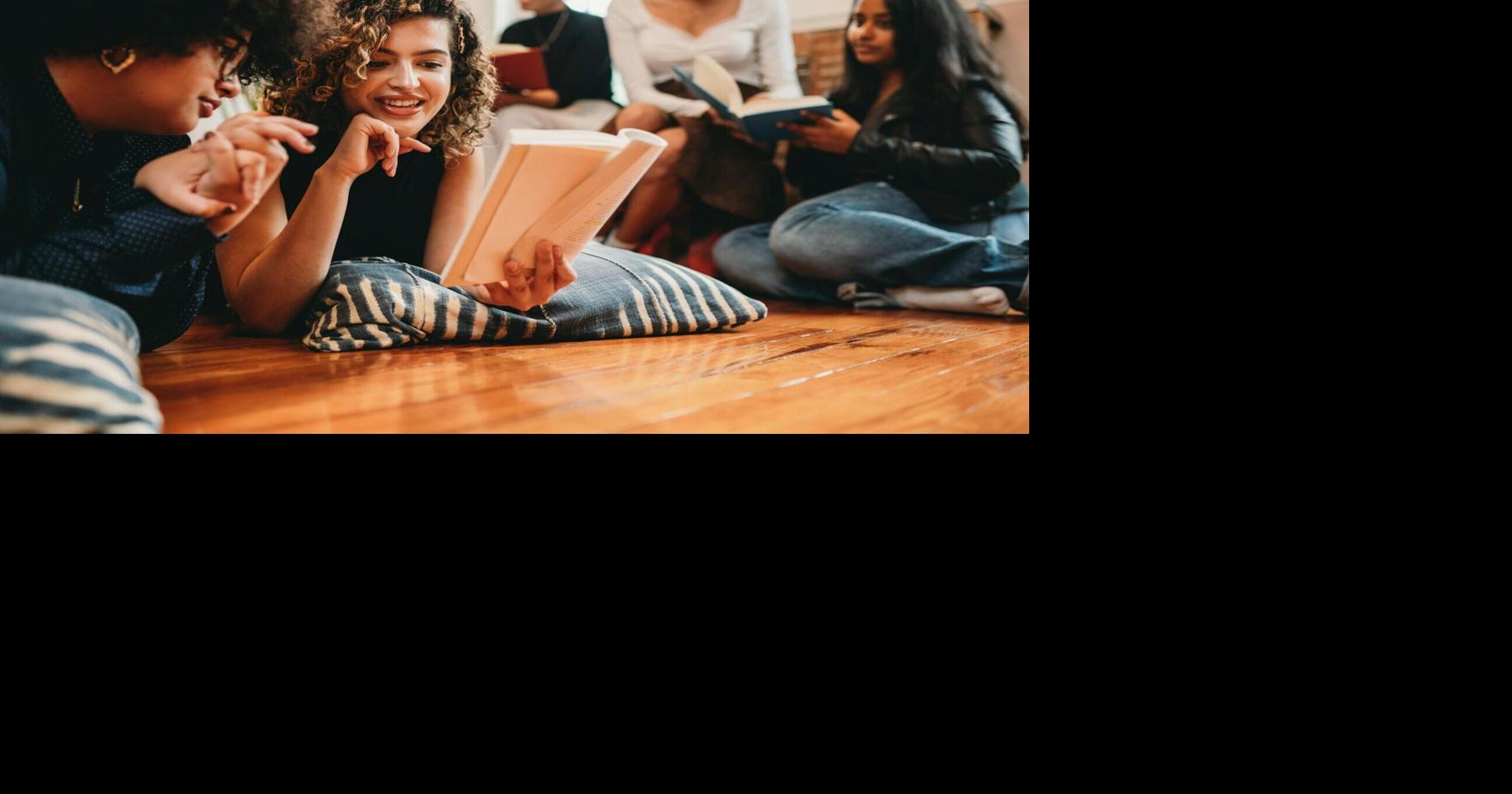 What the panic over Gen Z’s reading habits gets wrong