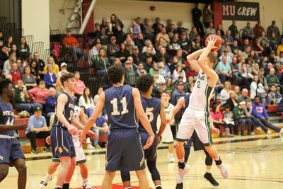 Piaa State Basketball Scores Sports Tiogapublishing Com