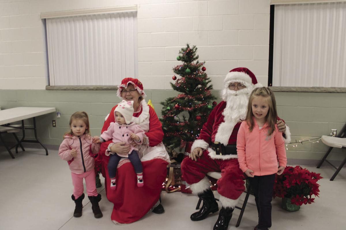 Santa Claus has come to town.jpg