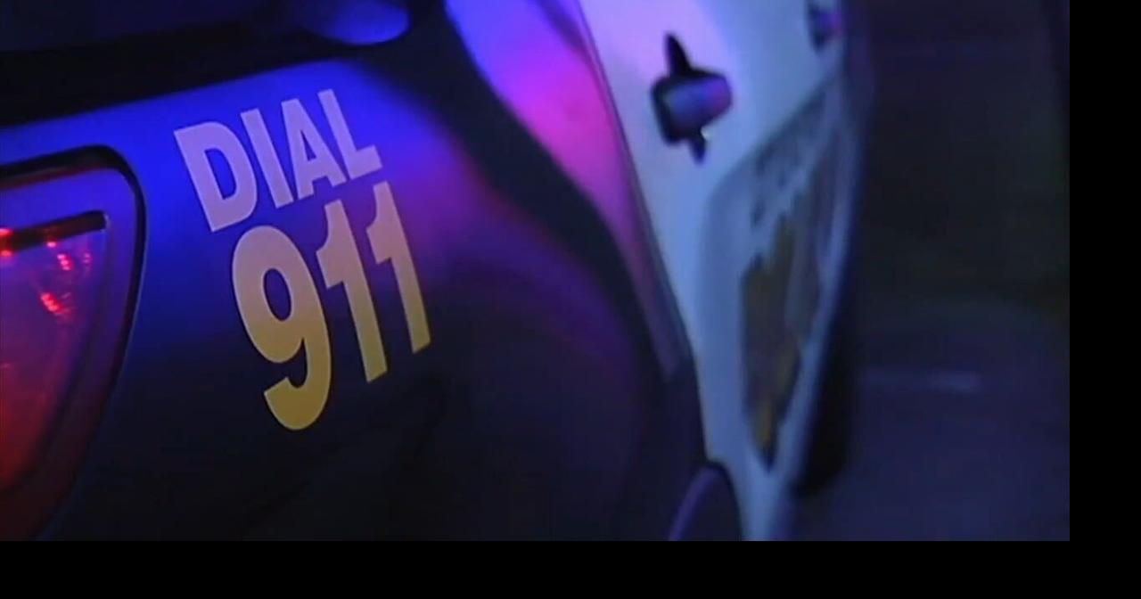 PA police recruitment crisis: Applications dip as law enforcement struggles to fill ranks