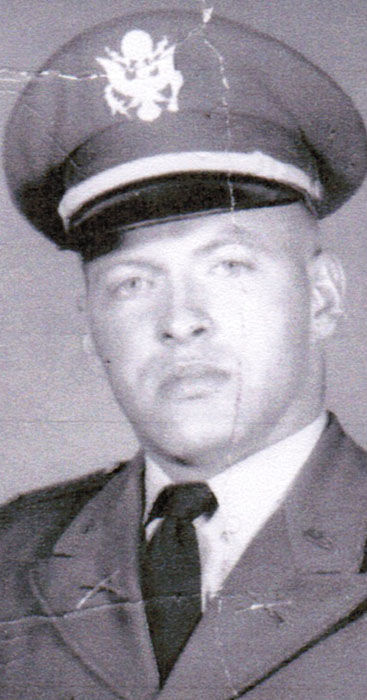 Elwyn L. Taynton
