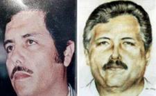 Mexican drug lord Zambada to plead guilty in US court News
