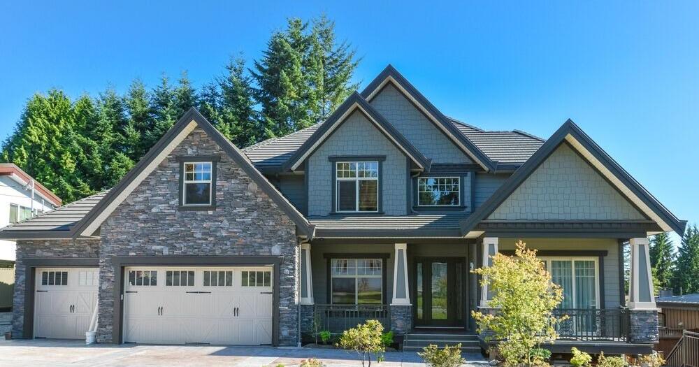Pennsylvania Homes Cost $117K More Now Than 10 Years Ago