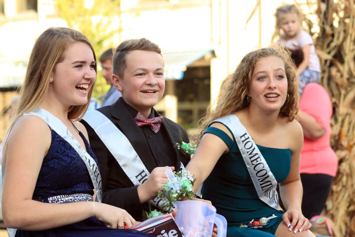 2019-10-03-wg-bywellshomecoming023.jpg