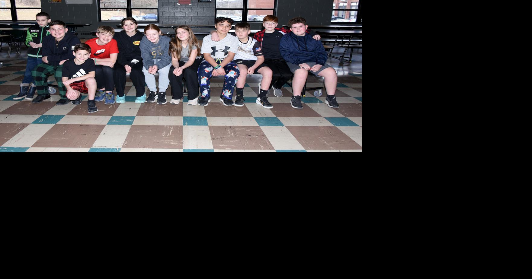 Local robotics team to compete in nationwide competition