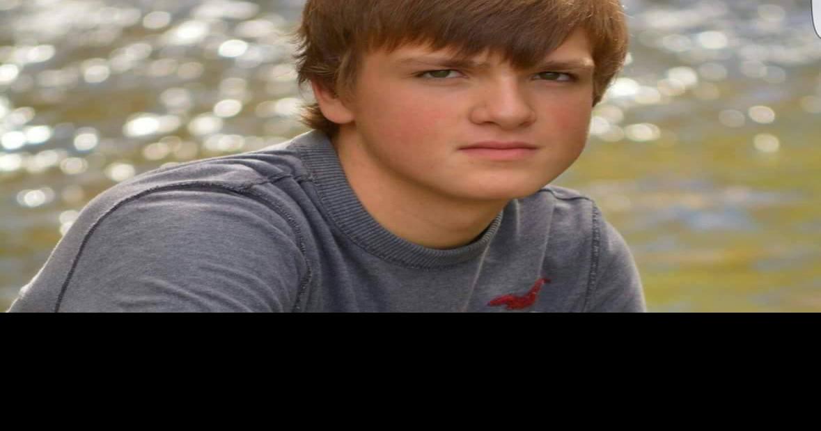 Shinglehouse boy drowns saving brother, cousin News