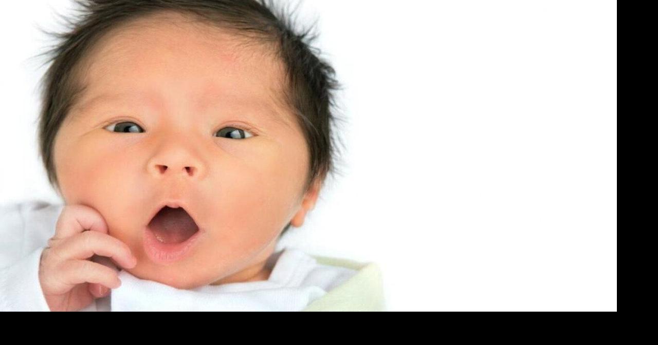 Most popular girl names in the 60s in Pennsylvania