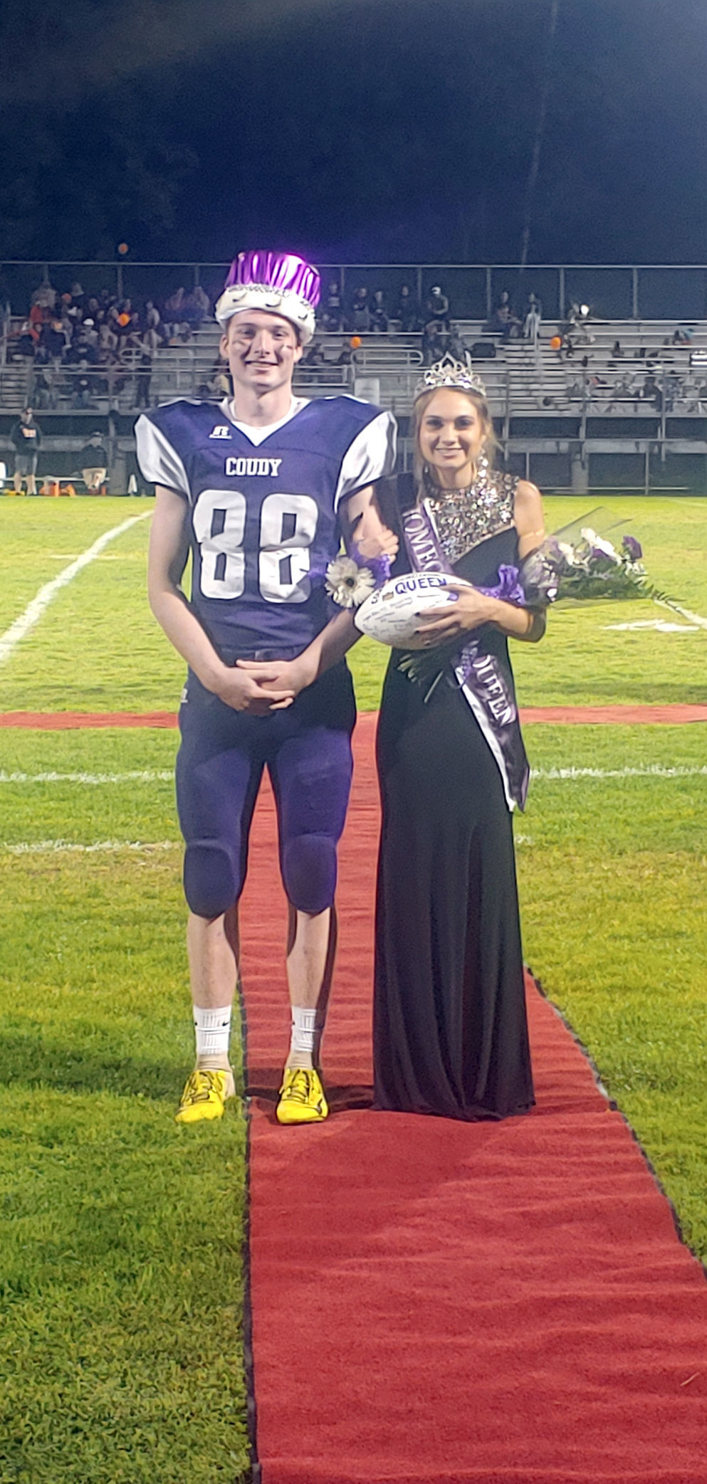 coudy hoco king and queen.jpg