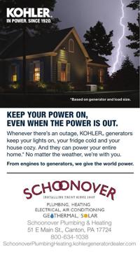 Strategic America_Keep Pwr On 2x6_10-8, 10-22, 11-15-20.pdf