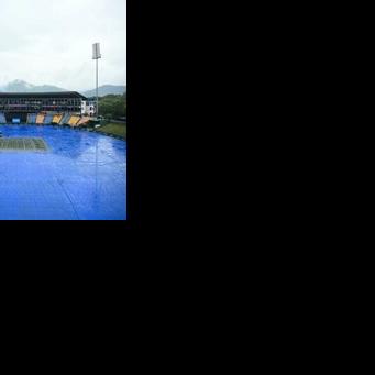 Australian selectors and bowlers are under fire after T20 World Cup exit