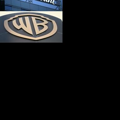 The bidding war over Warner Bros that will reshape Hollywood and US media has drawn White House attention