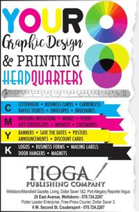 TPCPrinting CLR 2020.pdf