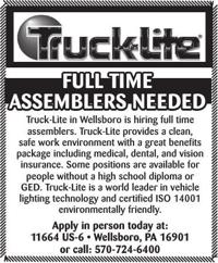 TruckLitePosition_GAZ_2X3_8-27-20.pdf