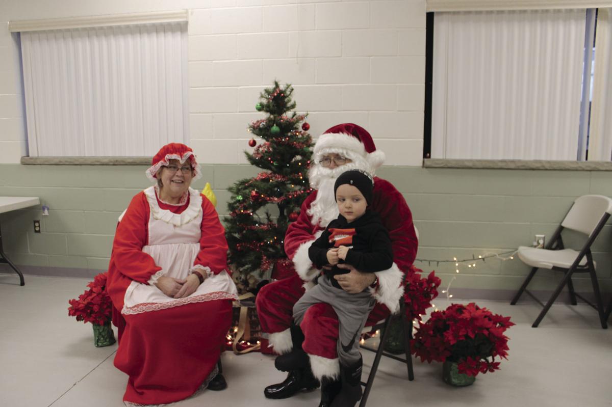 Santa Claus has come to town (alt2).jpg