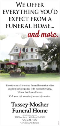 Tussey Mosher_We Offer 3x10.5 GAZ.pdf