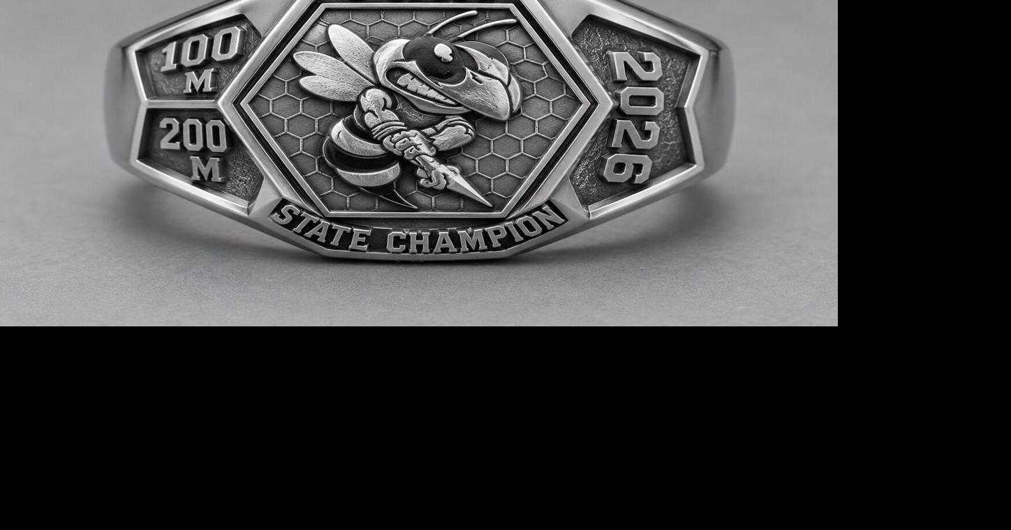Wellsboro to honor state champions with ring
