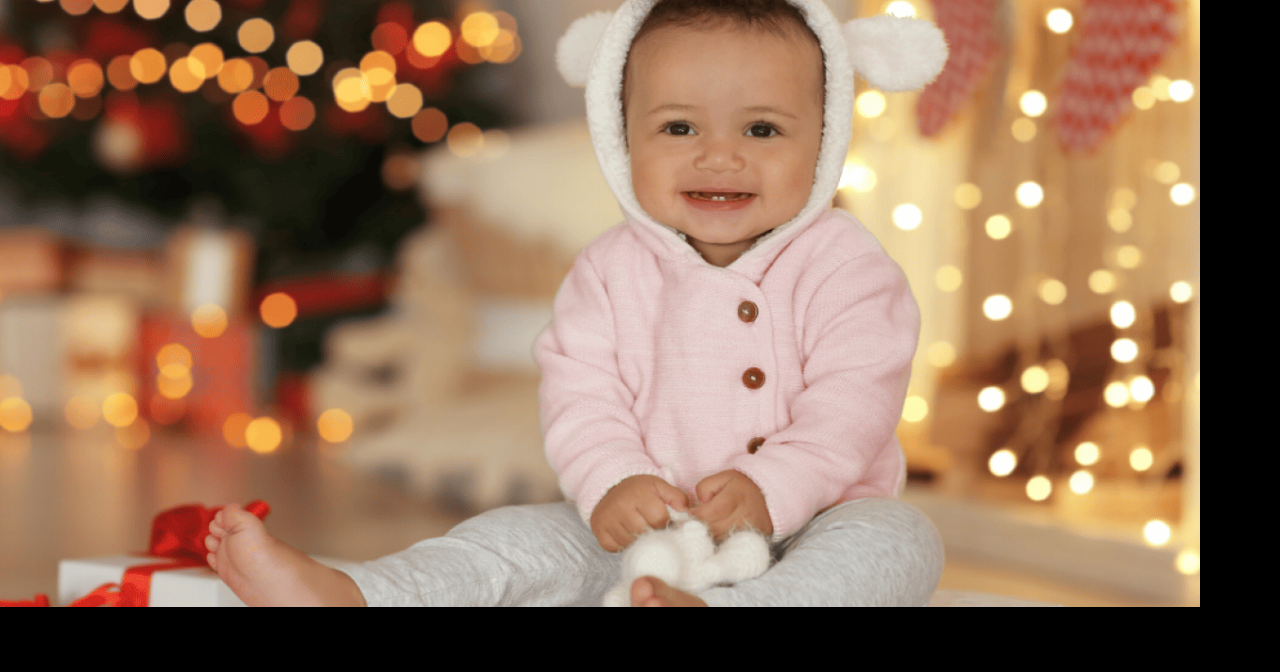 Most popular girl names in the 90s in Pennsylvania