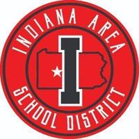 Indiana Area School Board to consider bill that would separate public, private school athletes