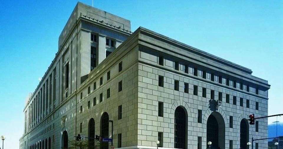 Seattle man gets 35 years in federal prison for drug ring with Indiana County links