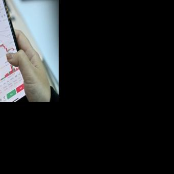 Vietnam last year passed a law recognising digital currencies, bringing them under a regulatory framework for the first time