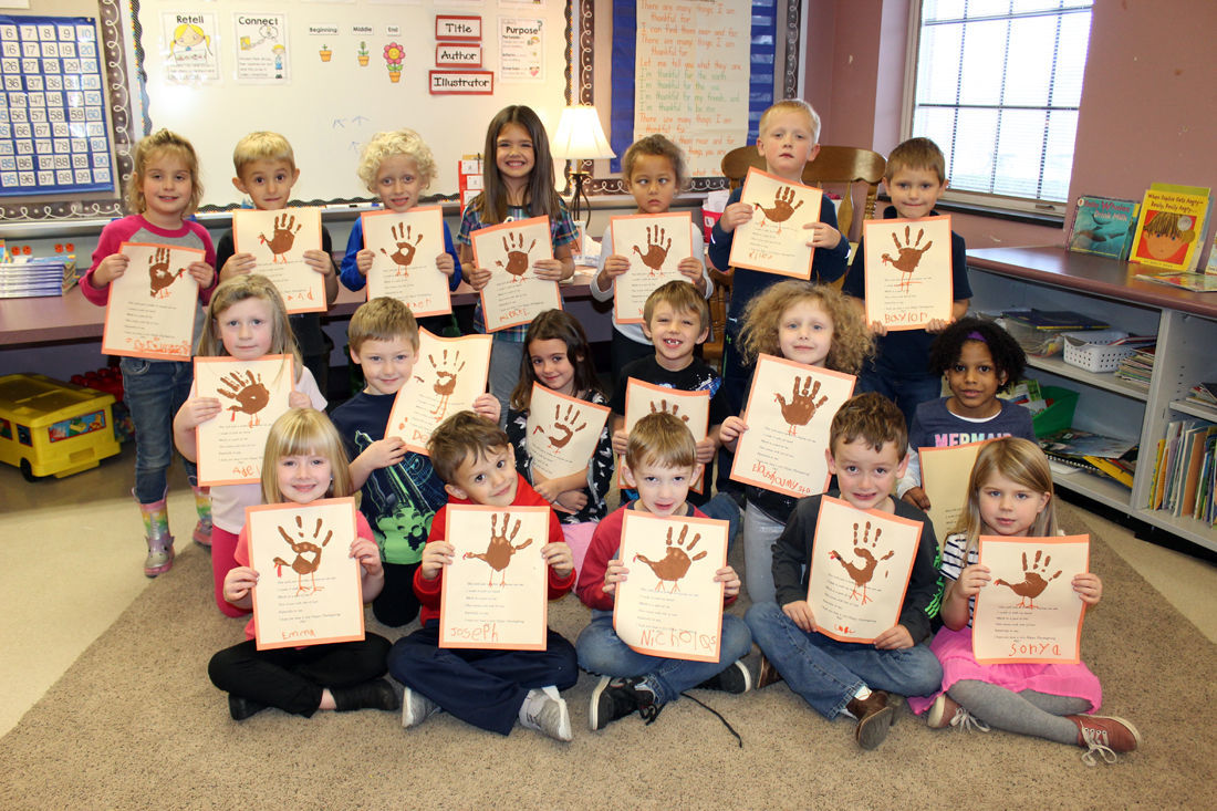 Sending turkeys to Broad Acres