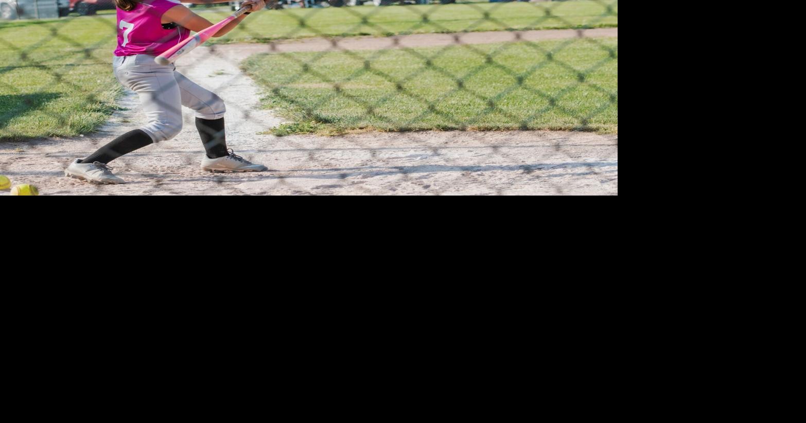 Wellsboro Little League hosts home run derby The Wellsboro/Mansfield