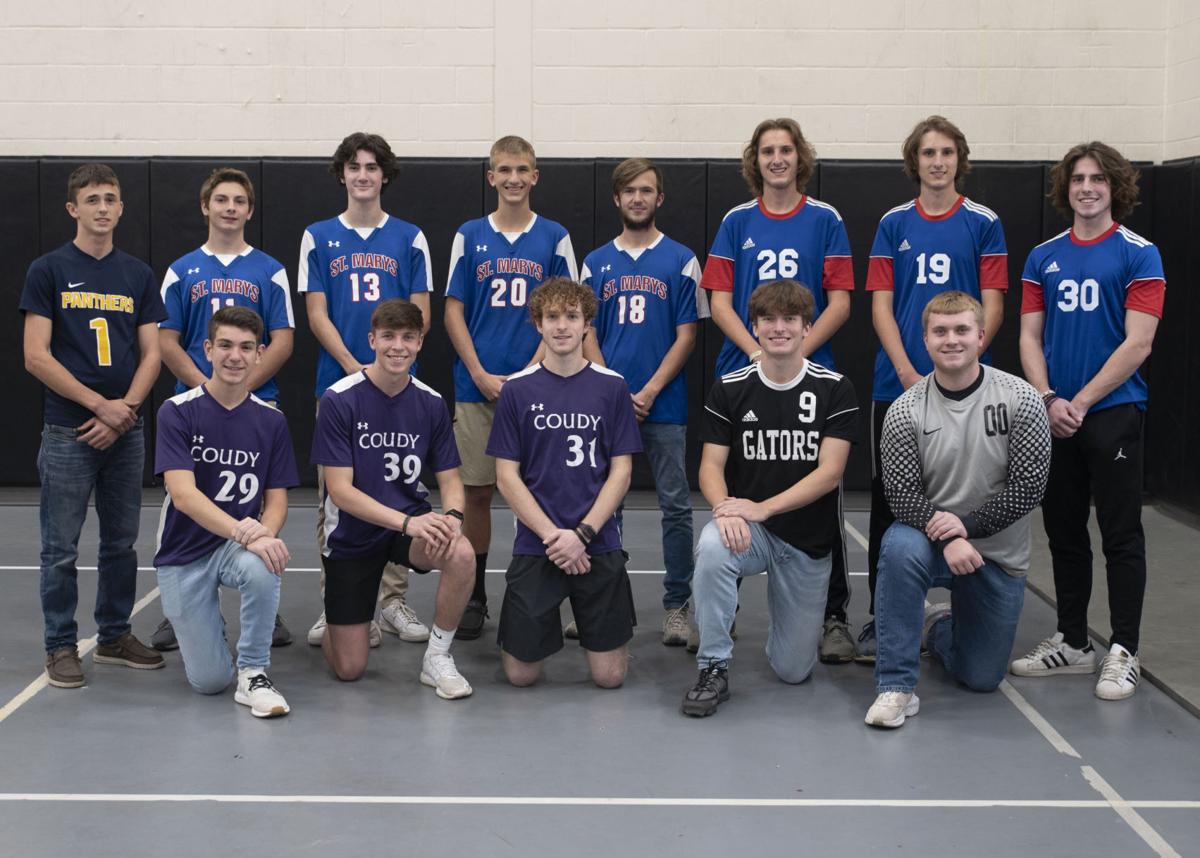 UAVSL BOYS.jpg