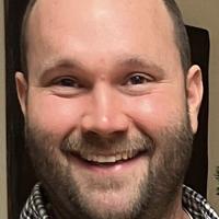 Richmond Township welcomes new supervisor