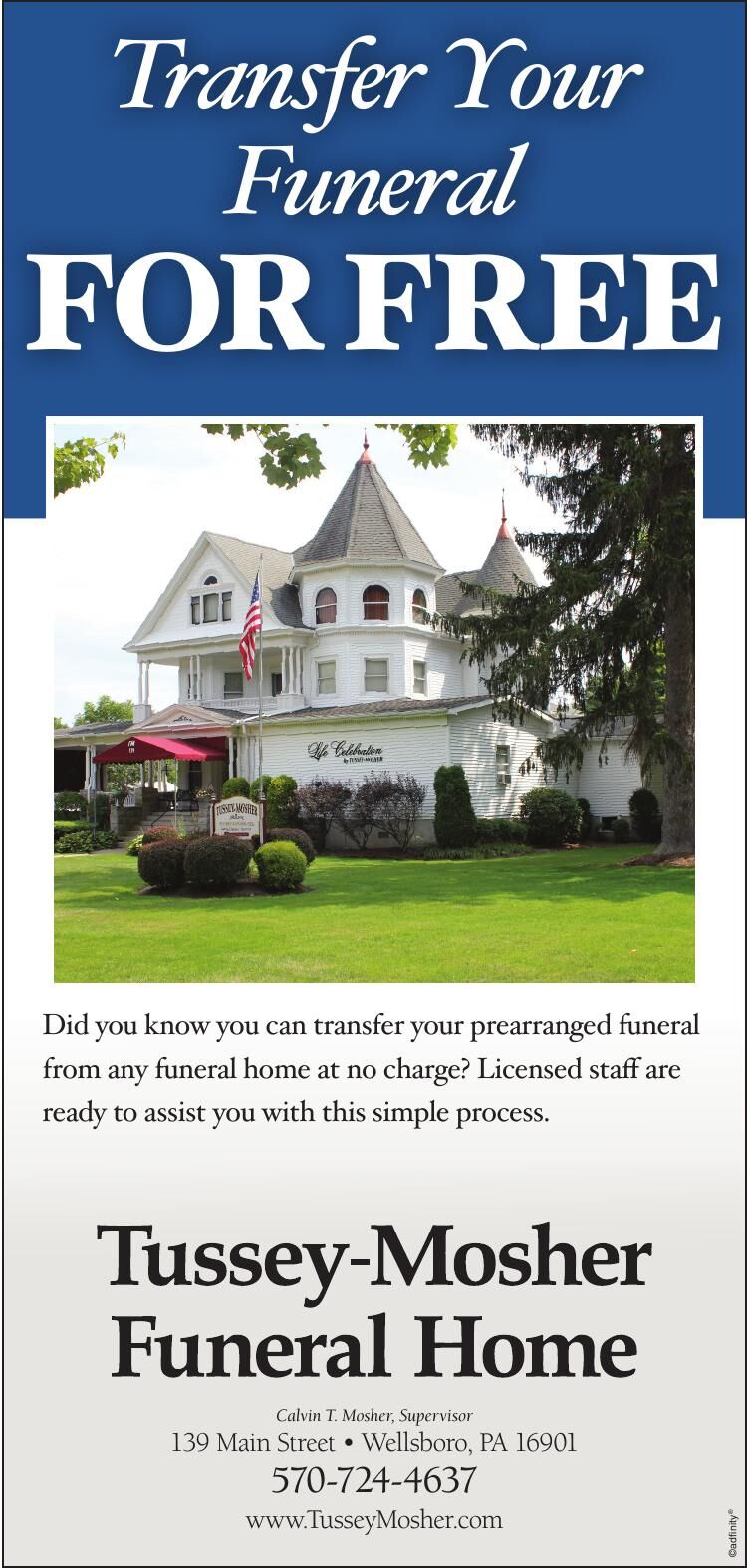 C600196.pdf Free Press Courier