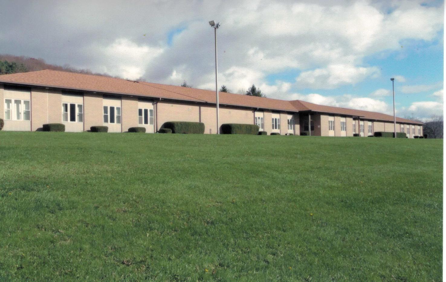 Potter Co. Women’s Recovery Center serves need in community Potter