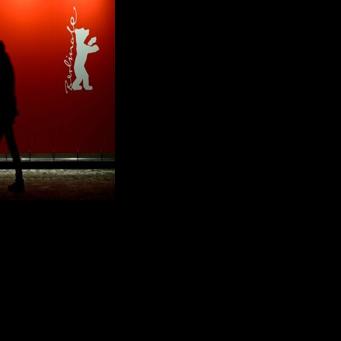 First all-Pakistani production makes history at Berlin film fest