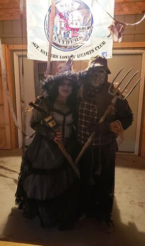Halloween_Elkland 6