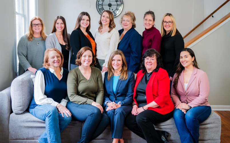 Lindsey Rupp Photos from the March 19 edition are now available for viewing | Photos ...