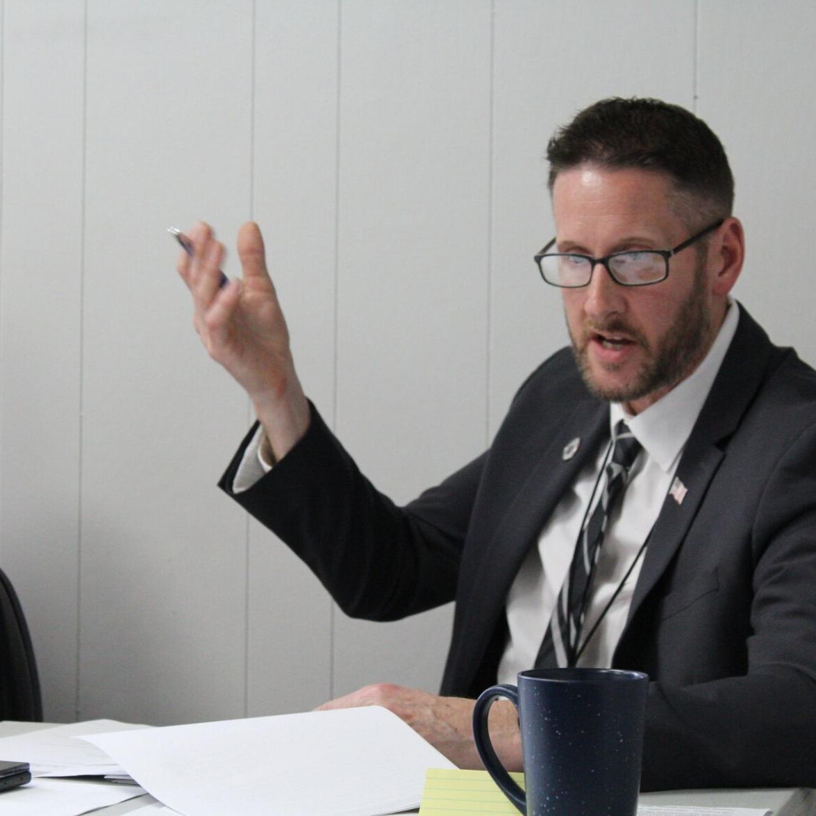 e Edition titusvillenewsjournal com