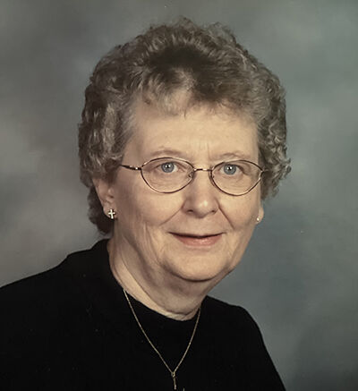 Shirley A. Peeples Smith, 83 | Obituaries | Titusvillenewsjournal.com