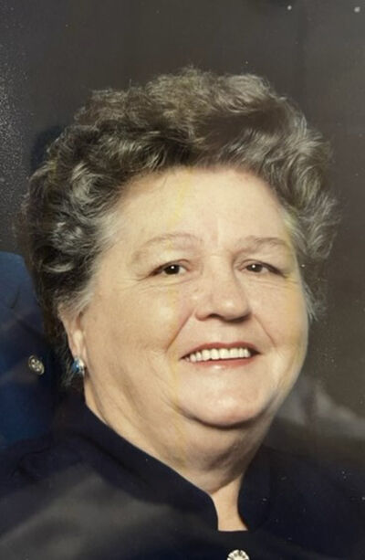 Carolyn Mae Bromley, 90 | Obituaries | Titusvillenewsjournal.com