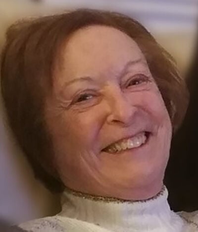 Janet Trbovich, 80 | Obituaries | Titusvillenewsjournal.com