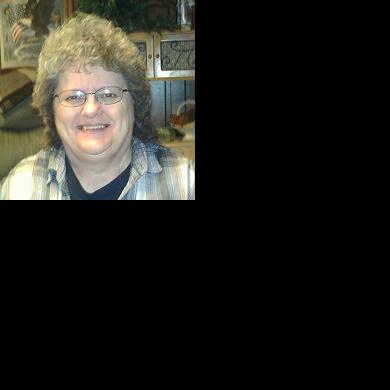 Sandra J. “Sandy” Beers Rigby, 76 | Obituaries | titusvillenewsjournal.com