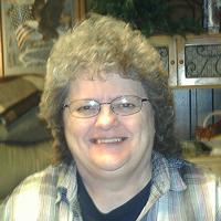 Sandra J. “Sandy” Beers Rigby, 76 | Obituaries | titusvillenewsjournal.com