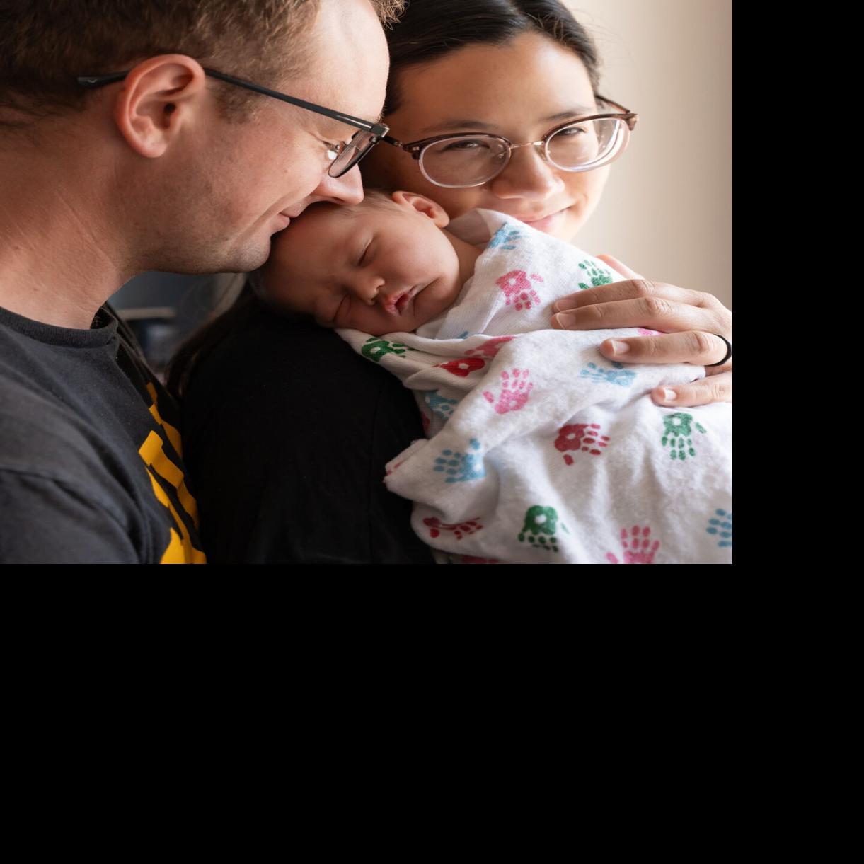 e Edition titusvillenewsjournal com