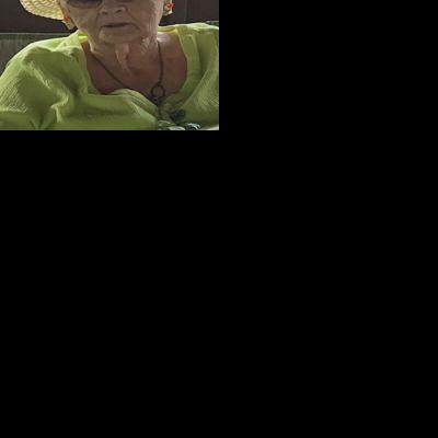 Sally A. Reed, 88 | Obituaries | titusvillenewsjournal.com