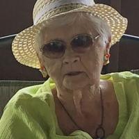 Sally A. Reed, 88 | Obituaries | titusvillenewsjournal.com