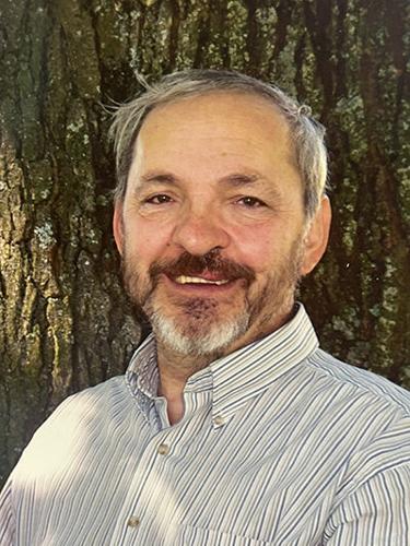 Paul C Theuret 71 Obituaries titusvillenewsjournal com