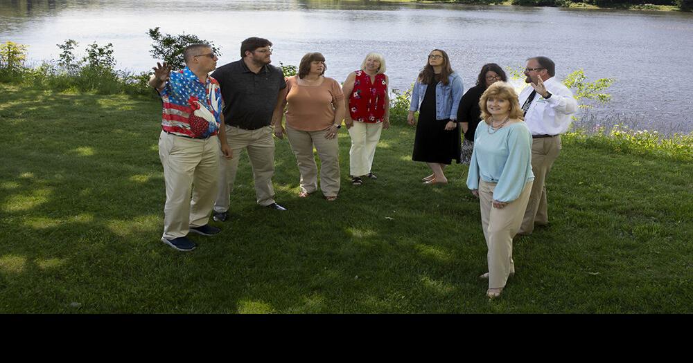 Three Oil City entities receive DCED Keystone Communities Grants