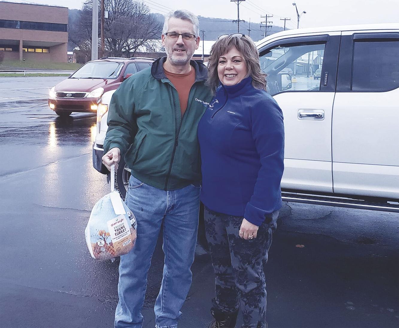 Local | titusvillenewsjournal.com